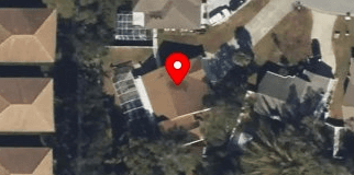 House image located at Sarasota, FL 34243