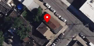 House image located at Paterson, NJ 07524