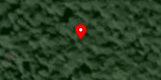 House image located at Mount Ulla, NC 28125