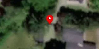 House image located at Canastota, NY 13032
