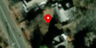 House image located at Torrington, CT 06790