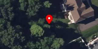 House image located at Old Bridge, NJ 08857