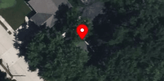 House image located at Kaukauna, WI 54130