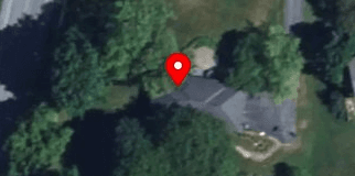 House image located at Pittsford, NY 14534