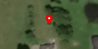 House image located at Hannacroix, NY 12087