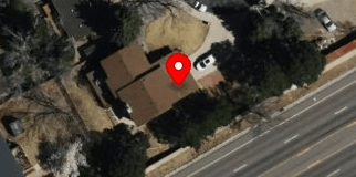 House image located at Colorado Springs, CO 80917