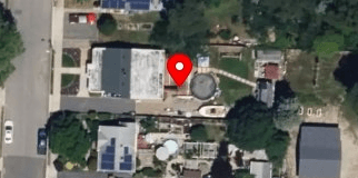 House image located at Absecon, NJ 08201
