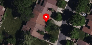 House image located at Lexington, KY 40513
