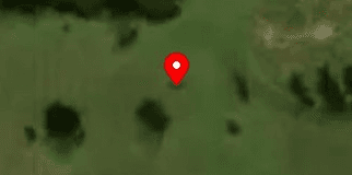 House image located at Pine City, MN 55063