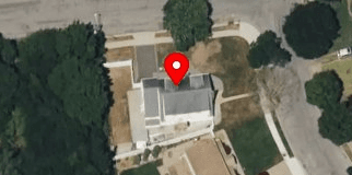 House image located at Plainview, NY 11803