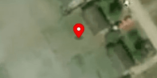 House image located at Falmouth, KY 41040