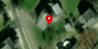 House image located at Barton, MD 21521