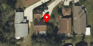 House image located at Orlando, FL 32821
