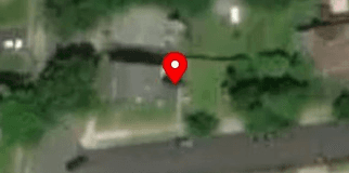 House image located at Binghamton, NY 13904