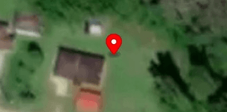 House image located at Bogalusa, LA 70427