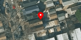 House image located at Woodhaven, NY 11421