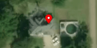 House image located at West Point, MS 39773