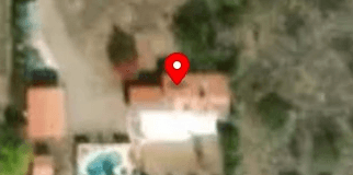 House image located at Sierra Vista, AZ 85650