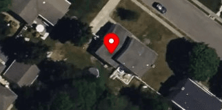 House image located at Marmora, NJ 08223