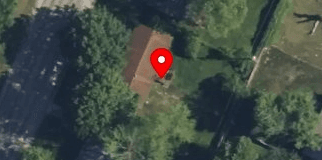House image located at Godfrey, IL 62035
