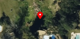 House image located at Jacksonville, FL 32207