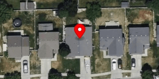 House image located at Springville, UT 84663