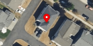 House image located at Orting, WA 98360