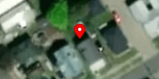 House image located at Ogdensburg, NY 13669