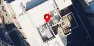 House image located at White Plains, NY 10601