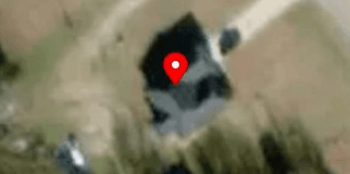 House image located at Timmonsville, SC 29161