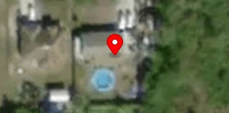House image located at Lehigh Acres, FL 33971