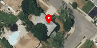 House image located at Plainview, NY 11803