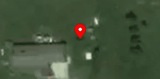 House image located at Lennon, MI 48449