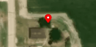 House image located at La Feria, TX 78559