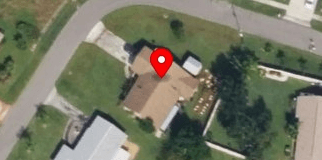House image located at Port Charlotte, FL 33952