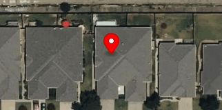 House image located at Oklahoma City, OK 73127