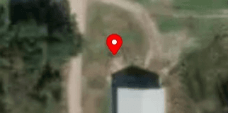 House image located at Lee, FL 32059