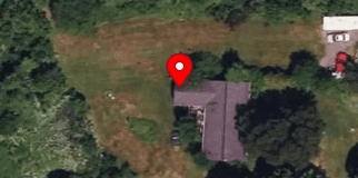 House image located at Clintondale, NY 12515