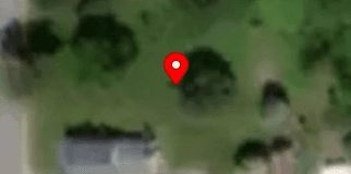 House image located at Mooers, NY 12958