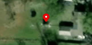House image located at Bethel, OH 45106