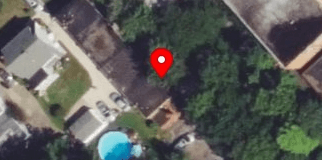 House image located at Cleveland, OH 44119
