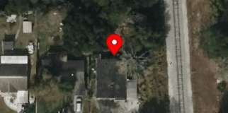House image located at Tampa, FL 33612