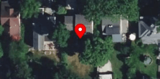 House image located at Beachwood, OH 44122