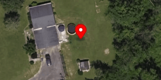 House image located at Marcellus, NY 13108