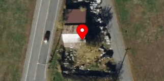 House image located at Hatfield, MA 01038