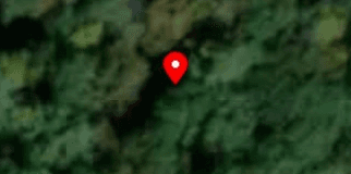 House image located at Woodstock, NY 12498