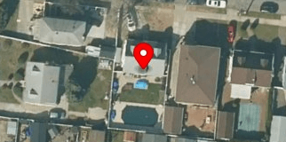 House image located at Whitestone, NY 11357
