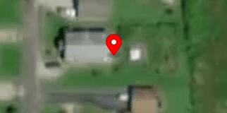 House image located at Wilsonville, IL 62093