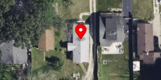 House image located at Antioch, IL 60002