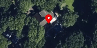 House image located at Smithtown, NY 11787